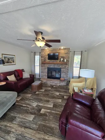 $450,000 | 1792 A Breezy Bay Way, McClellanville, SC 29458