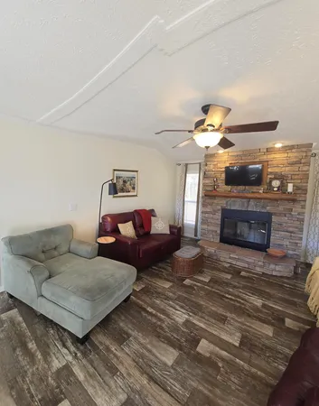 $450,000 | 1792 A Breezy Bay Way, McClellanville, SC 29458