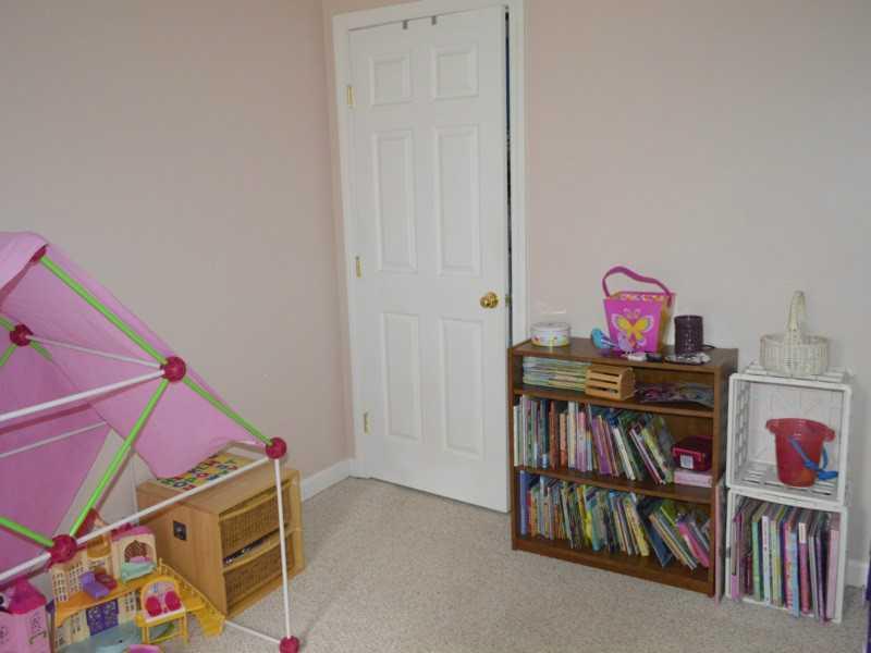 32 Western Promenade Paris, ME 04281 - Photo 24 of 35 Bedroom.
