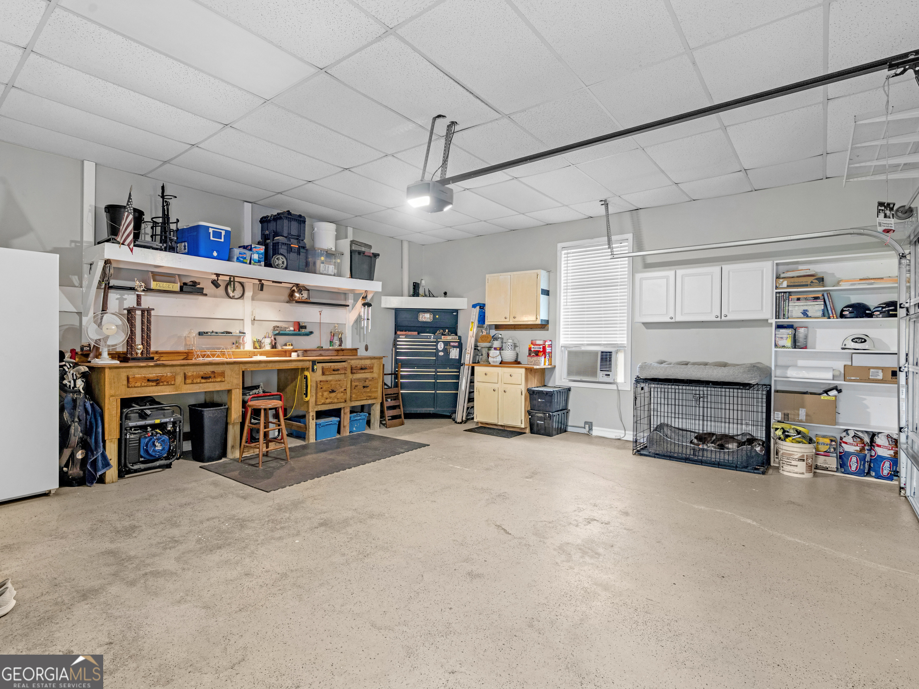 445 Patterson Road Griffin, GA 30223 - Photo 69 of 157 Gallery Image 69