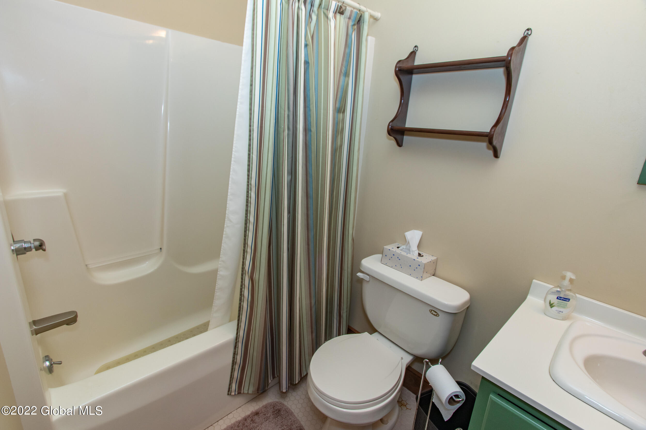 31 Burdick Road Minerva, NY 12851 - Photo 54 of 90 31BurdickRd-55
