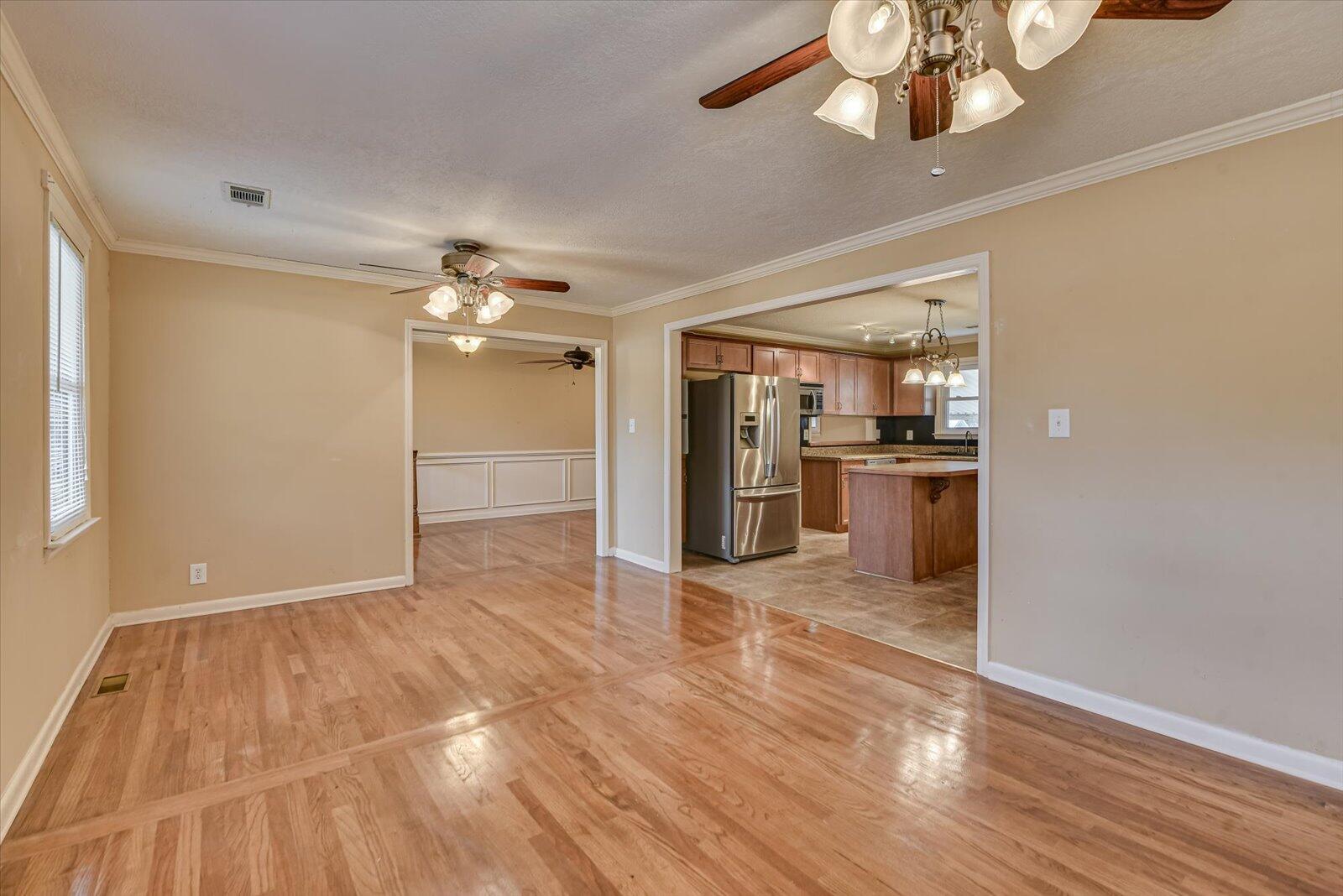 2150 Cadden Road Augusta, GA 30906 - Photo 6 of 37 07-107