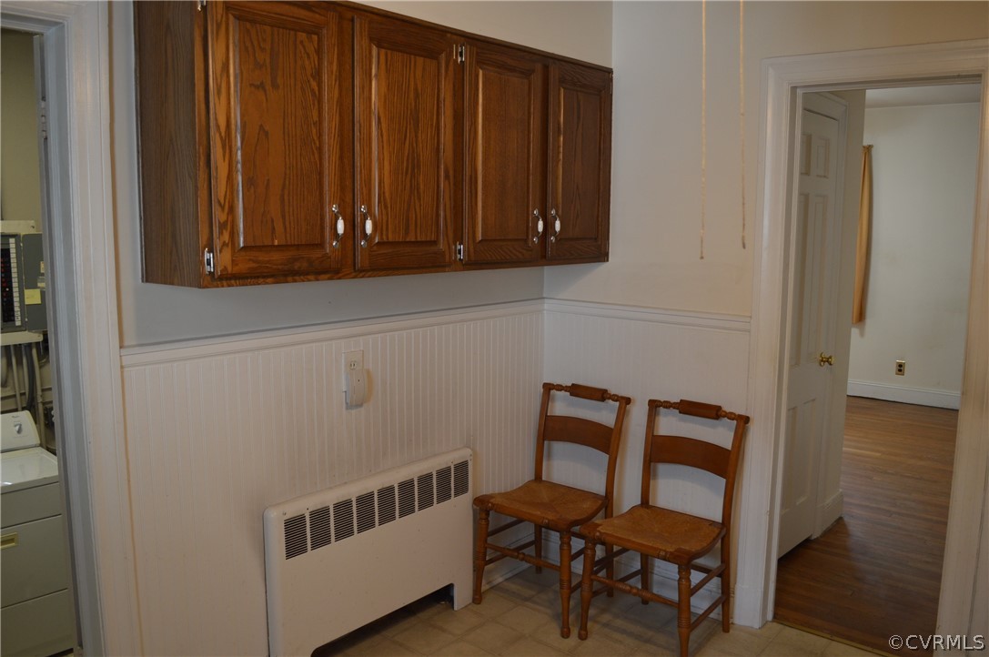 2825 Dumbarton Road Henrico, VA 23228 - Photo 17 of 50