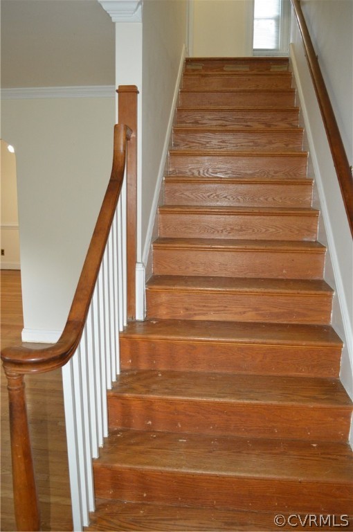 2825 Dumbarton Road Henrico, VA 23228 - Photo 27 of 50