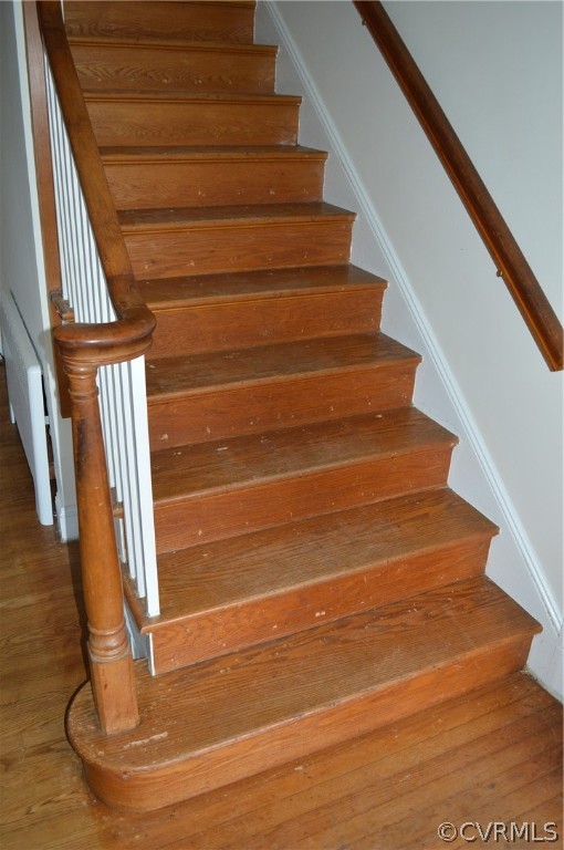 2825 Dumbarton Road Henrico, VA 23228 - Photo 28 of 50