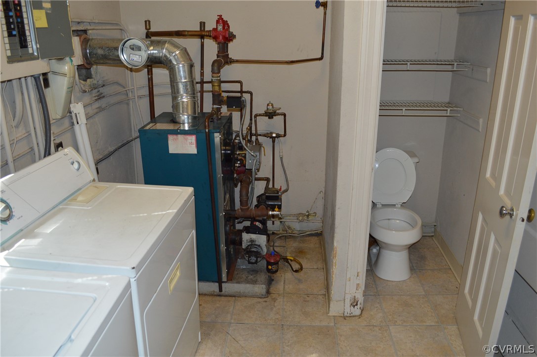 2825 Dumbarton Road Henrico, VA 23228 - Photo 40 of 50 https://cvrmls.mlsmatrix.com/Matrix/MediaManager/S