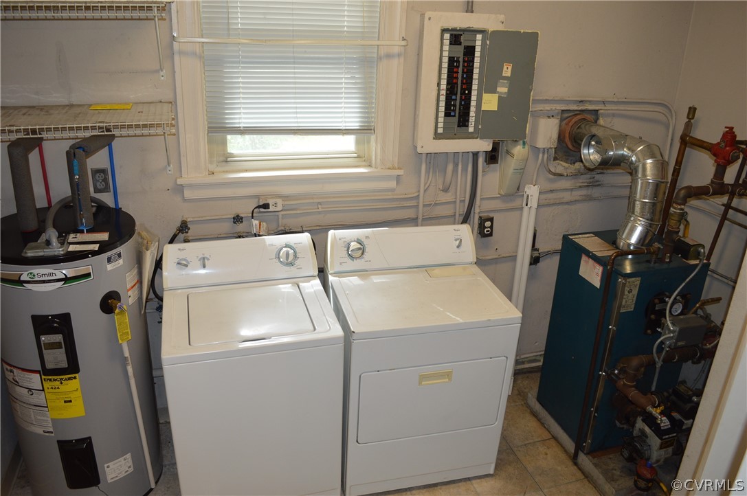 2825 Dumbarton Road Henrico, VA 23228 - Photo 41 of 50 https://cvrmls.mlsmatrix.com/Matrix/MediaManager/S