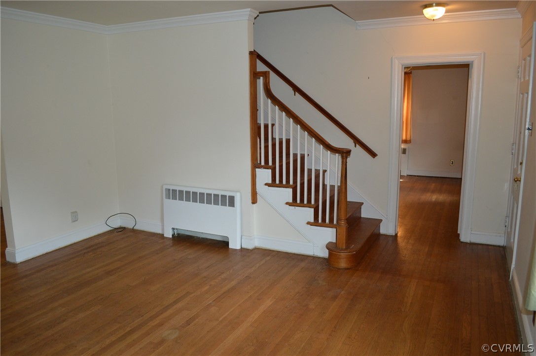 2825 Dumbarton Road Henrico, VA 23228 - Photo 7 of 50