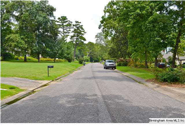 1824 Laurel Road Birmingham, AL 35216 - Photo 30 of 30