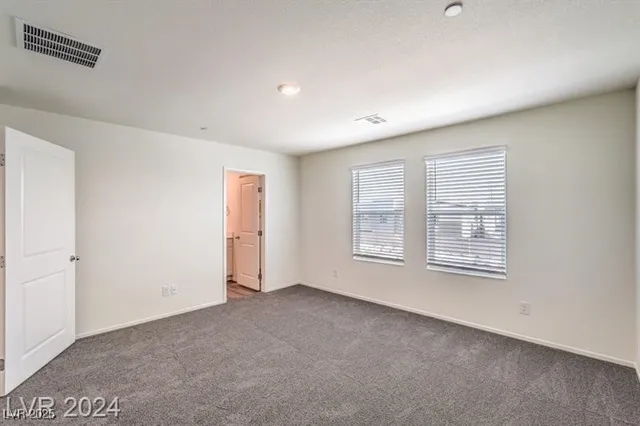 $1,950 | 4423 Honey Hls Avenue, Las Vegas, NV 89141