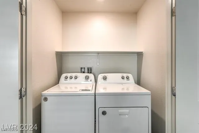 $1,950 | 4423 Honey Hls Avenue, Las Vegas, NV 89141