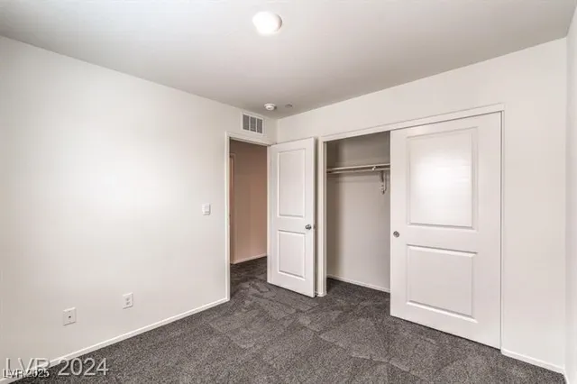 $1,950 | 4423 Honey Hls Avenue, Las Vegas, NV 89141