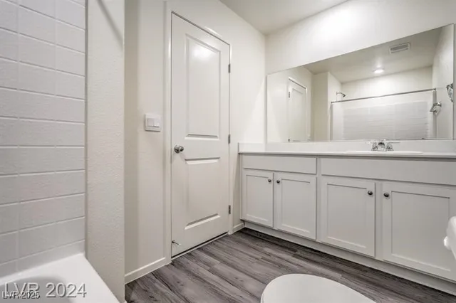 $1,950 | 4423 Honey Hls Avenue, Las Vegas, NV 89141