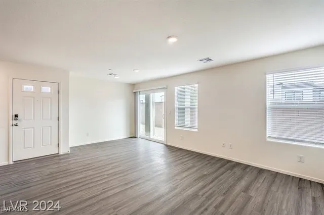 $1,950 | 4423 Honey Hls Avenue, Las Vegas, NV 89141