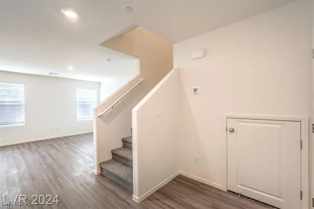 $1,950 | 4423 Honey Hls Avenue, Las Vegas, NV 89141