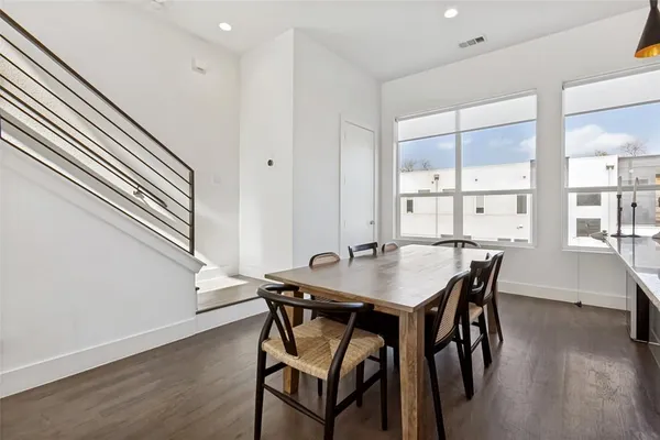 $3,200 | 2319 Kirby Street, Unit 102, Dallas, TX 75204