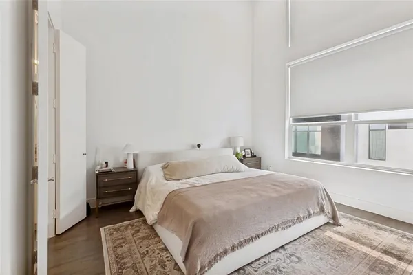 $3,200 | 2319 Kirby Street, Unit 102, Dallas, TX 75204
