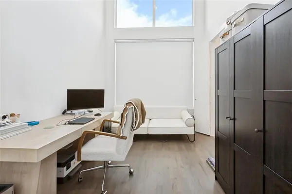 $3,200 | 2319 Kirby Street, Unit 102, Dallas, TX 75204