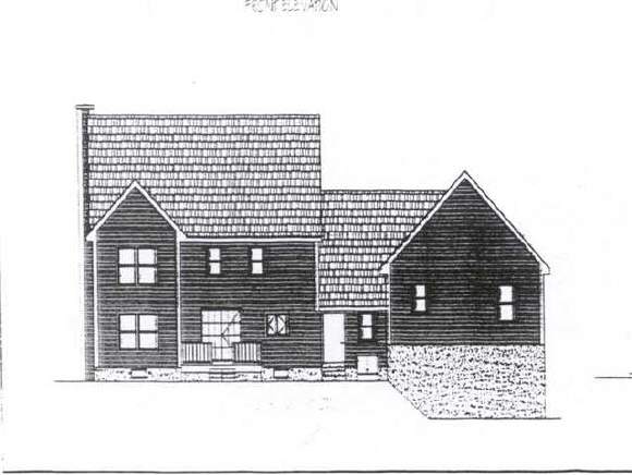 27 Flintlock Road Salem, NH 03079 - Photo 1 of 1