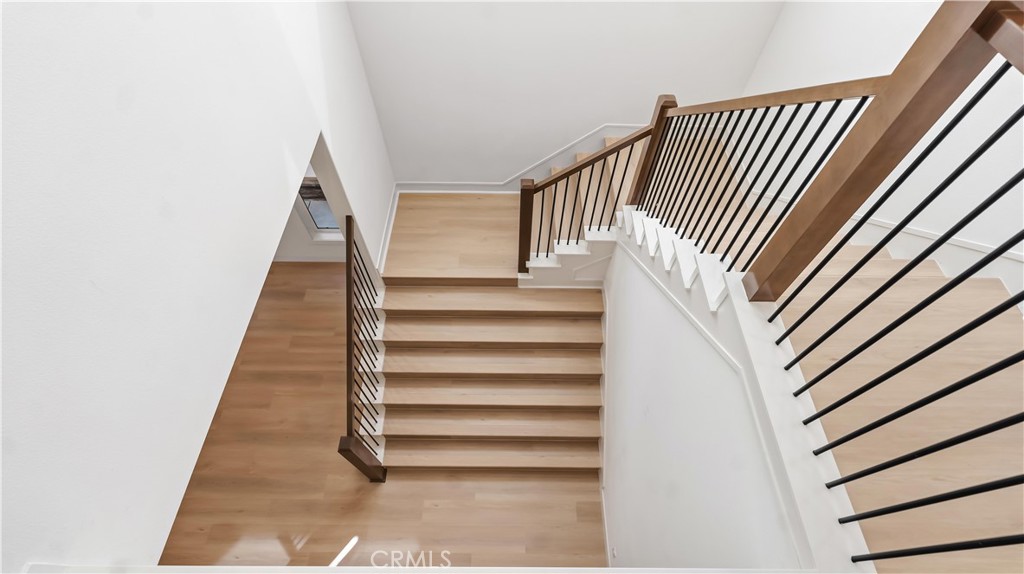 12000 Mirabel Way Porter Ranch, CA 91326 - Photo 17 of 61 Gallery Image 17