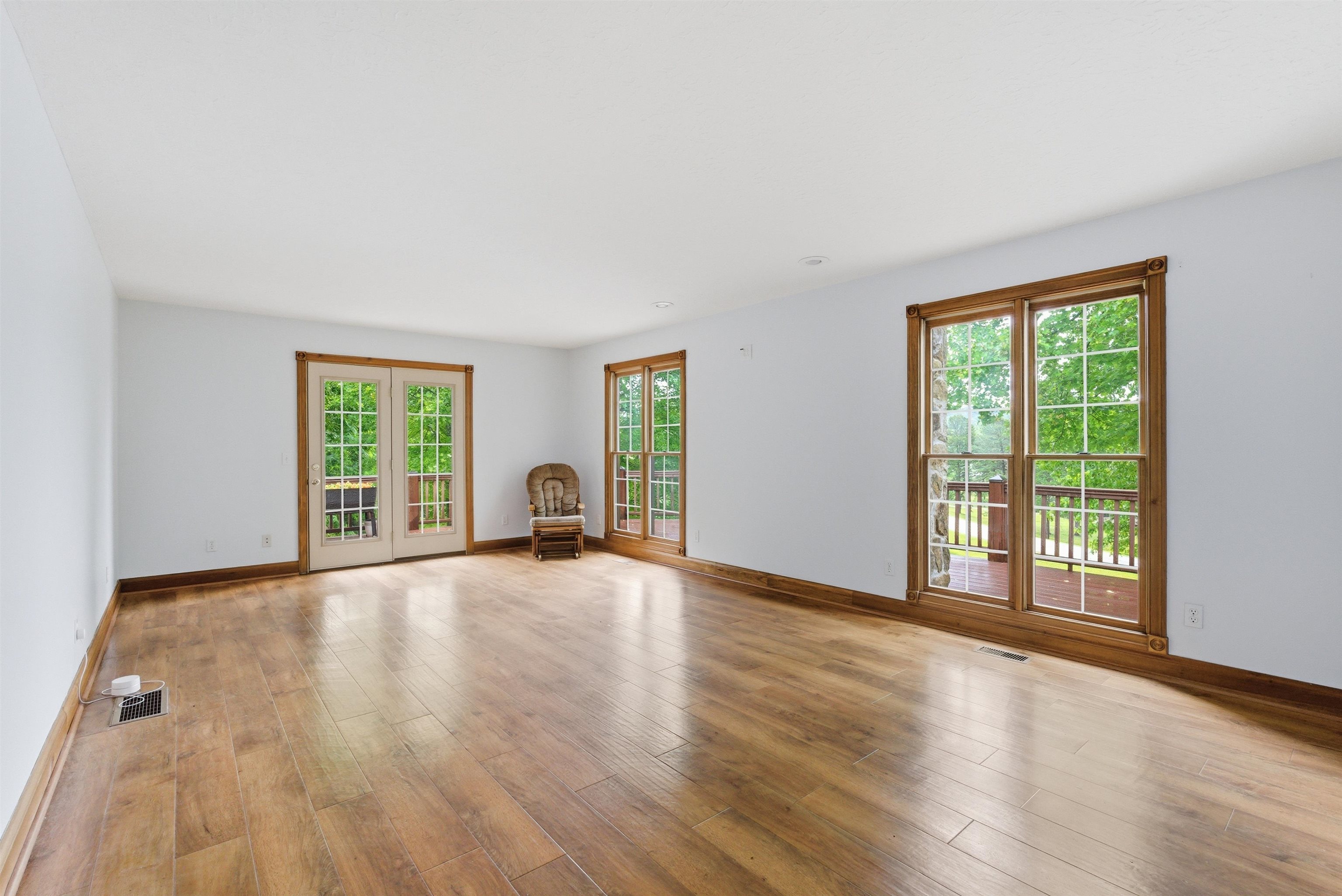 146 Hammer Mill Road Greenup, KY 41144 - Photo 16 of 50