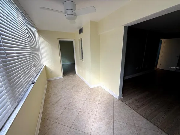 $1,850 | 4775 Cove Circle, Unit 202, St. Petersburg, FL 33708