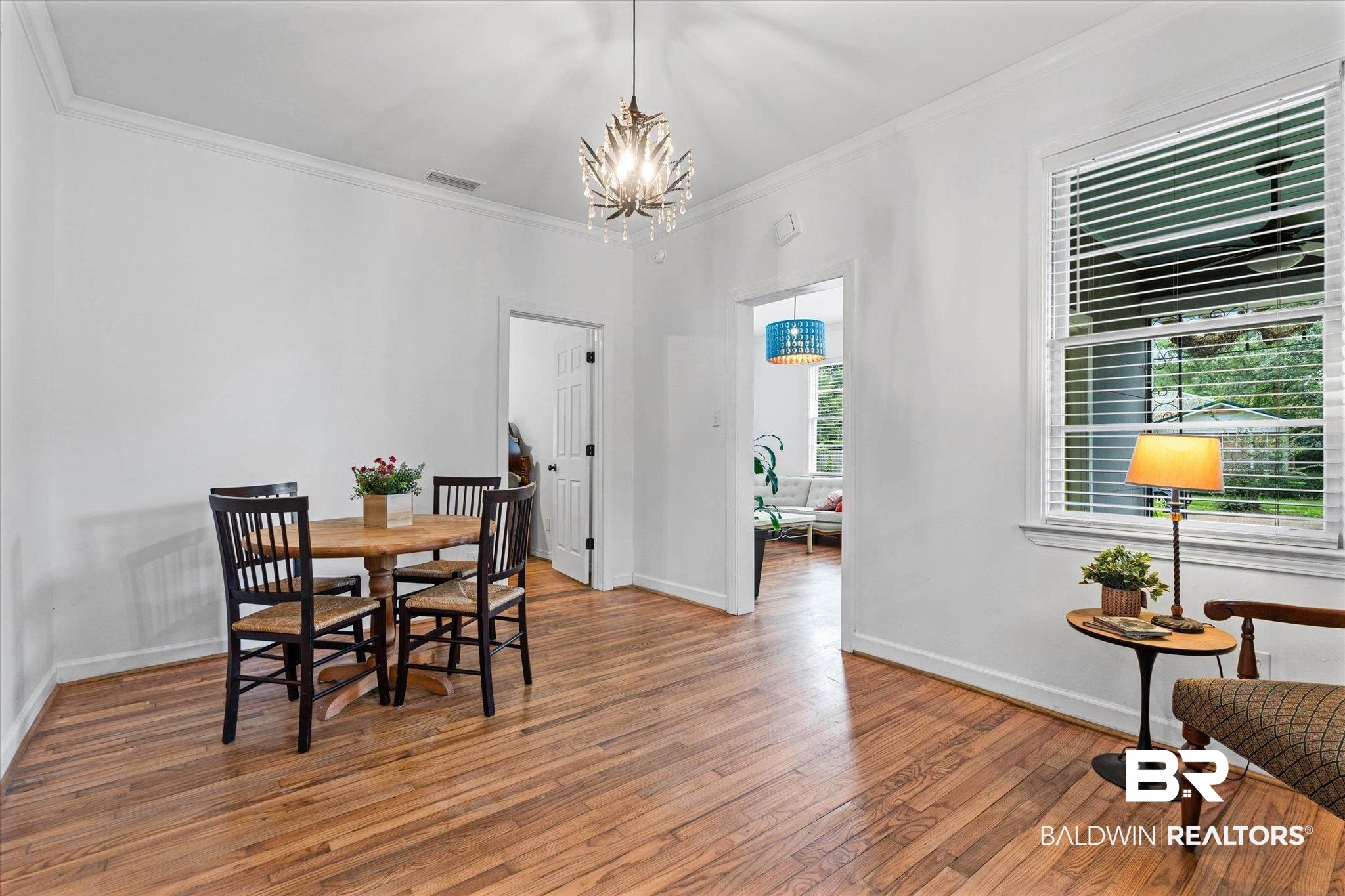 260 Williams Street Mobile, AL 36606 - Photo 5 of 23