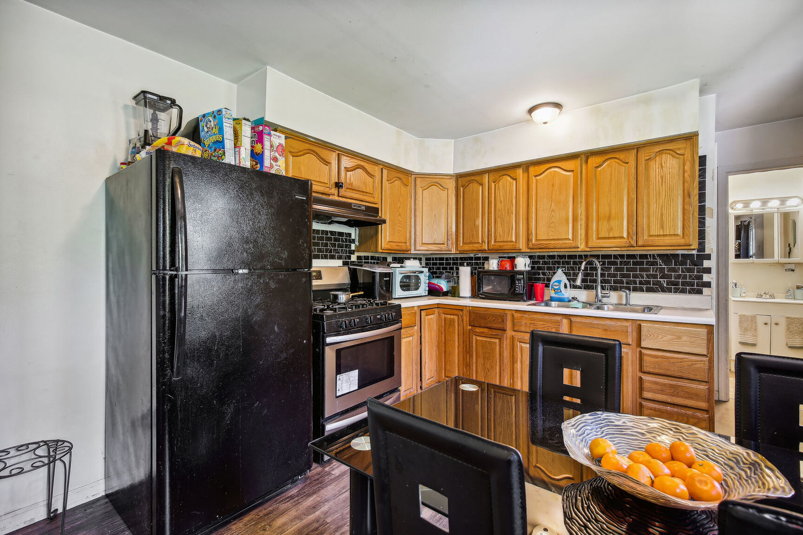 2511 Roland Drive Champaign, IL 61821 - Photo 8 of 14 Gallery Image 8