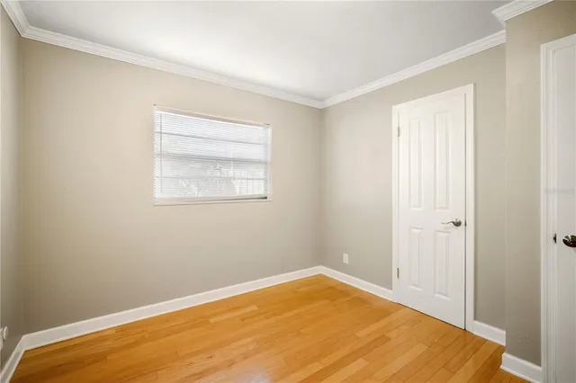 $2,495 | 3909 West Iowa Avenue, Tampa, FL 33616