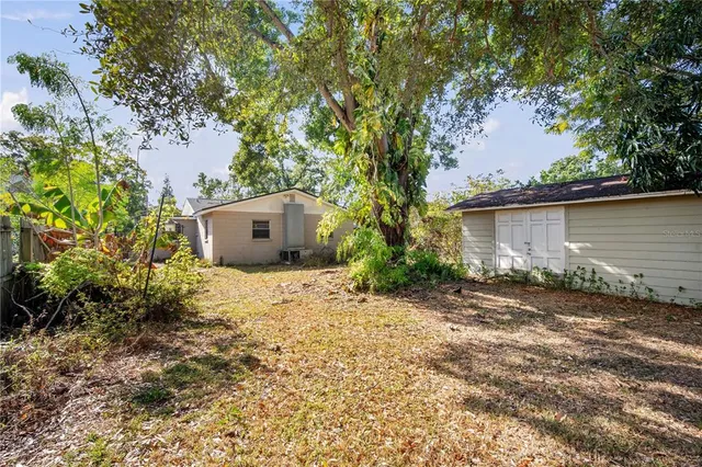 $2,495 | 3909 West Iowa Avenue, Tampa, FL 33616