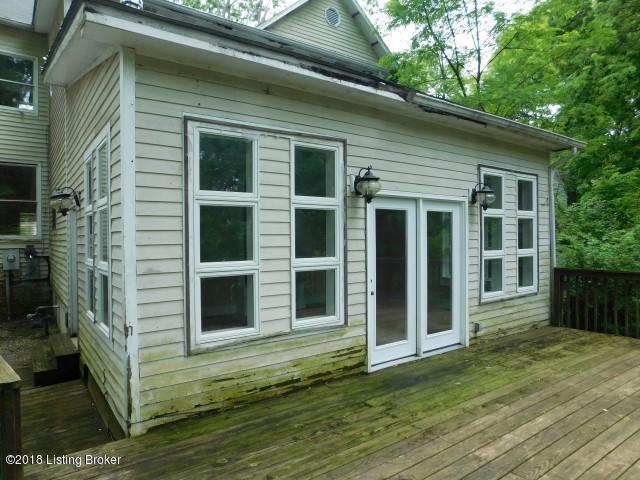 163 Rucker Avenue Georgetown, KY 40324 - Photo 25 of 26 Back Left (5)