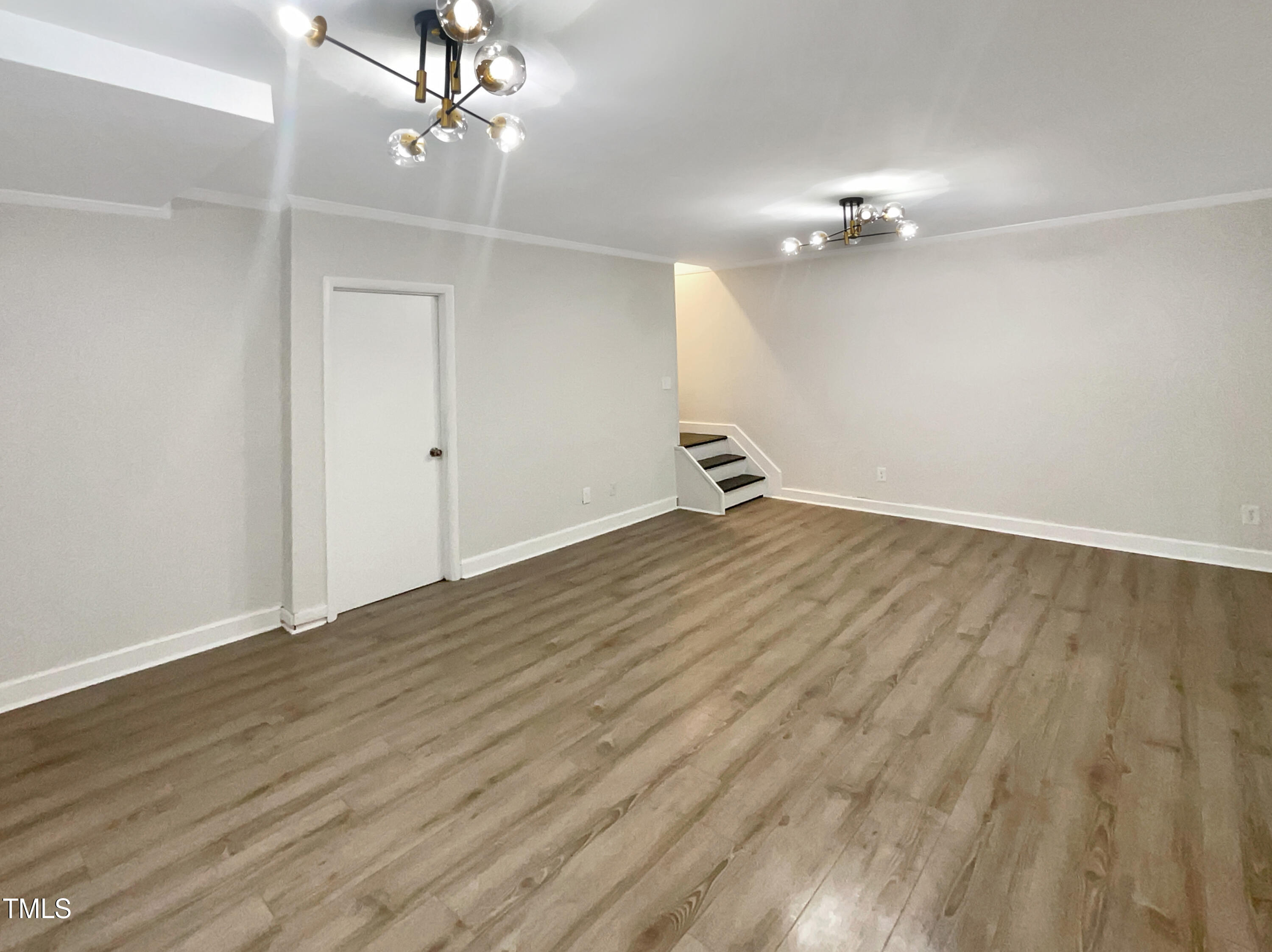 708 Green Ridge Drive Raleigh, NC 27609 - Photo 10 of 19 listing_9