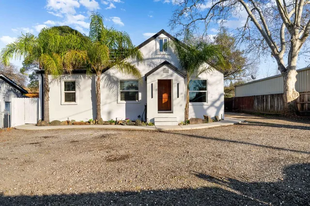 $579,900 | 8232 Patton Avenue, Citrus Heights, CA 95610