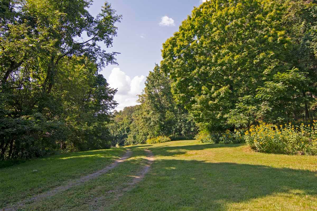 1498 Flat Mountain Road Sinks Grove, WV 24976 - Photo 50 of 57 Gallery Image 50
