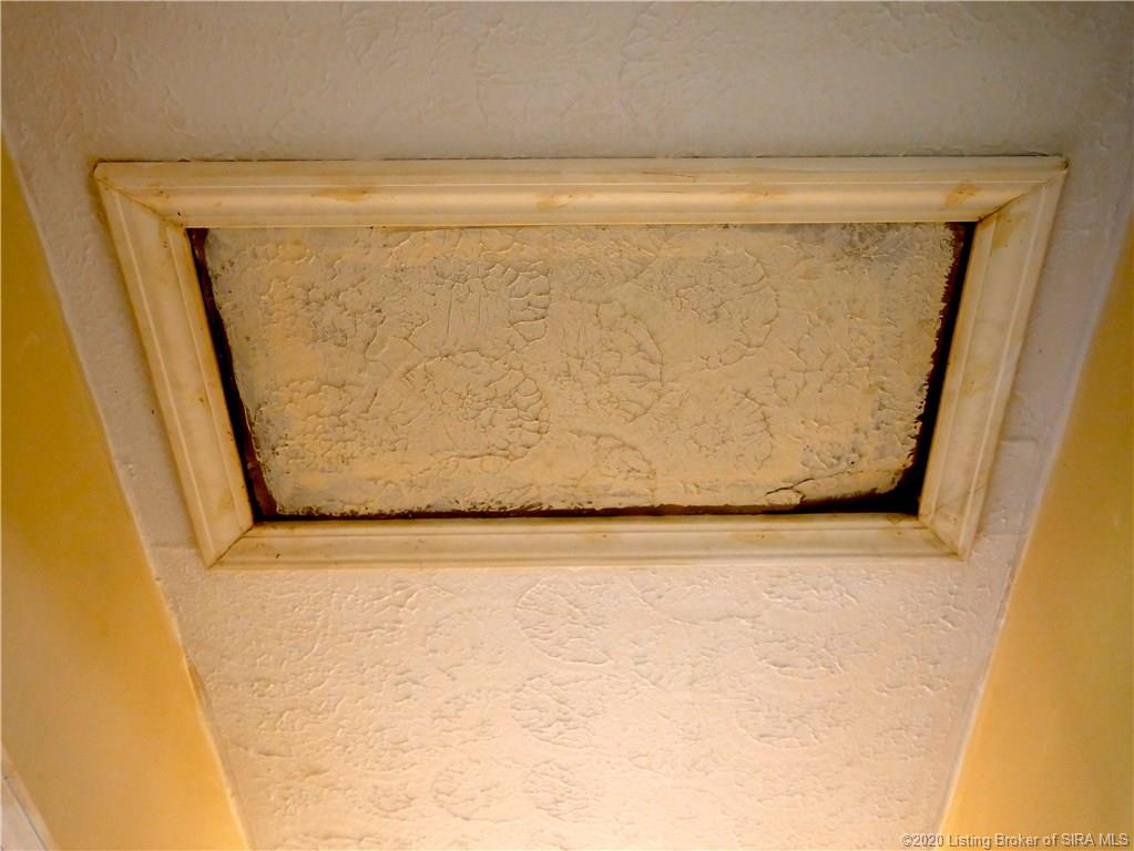 131 Greenbriar Road Milton, KY 40045 - Photo 42 of 59 Gallery Image 42