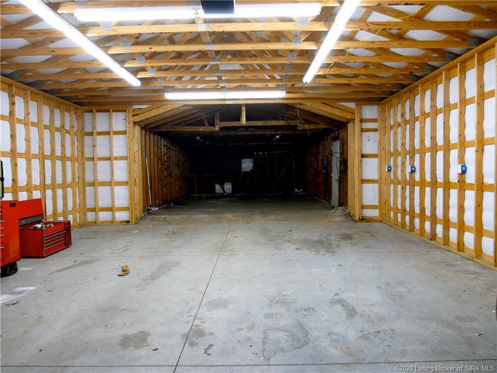 131 Greenbriar Road Milton, KY 40045 - Photo 54 of 59 Gallery Image 54