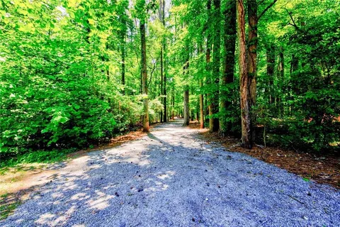 $349,000 | 3460 Deerfield Lane, Kennesaw, GA 30144