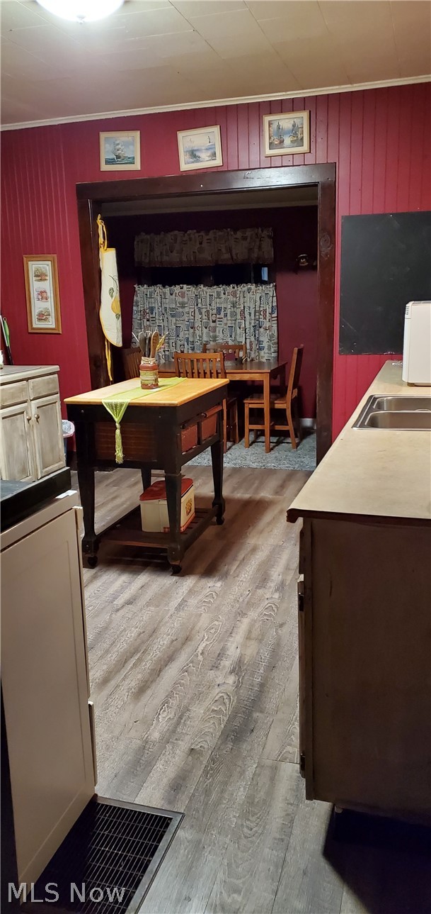 5717 Ellis Road Stockport, OH 43787 - Photo 9 of 22 Gallery Image 9