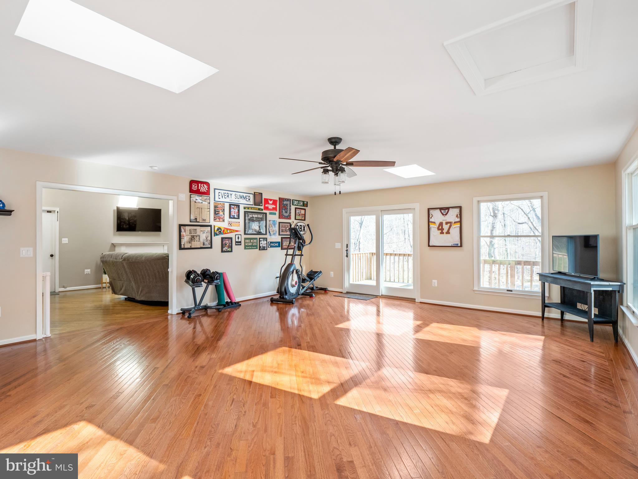 14533 Lightner Road Haymarket, VA 20169 - Photo 22 of 49 Gallery Image 22