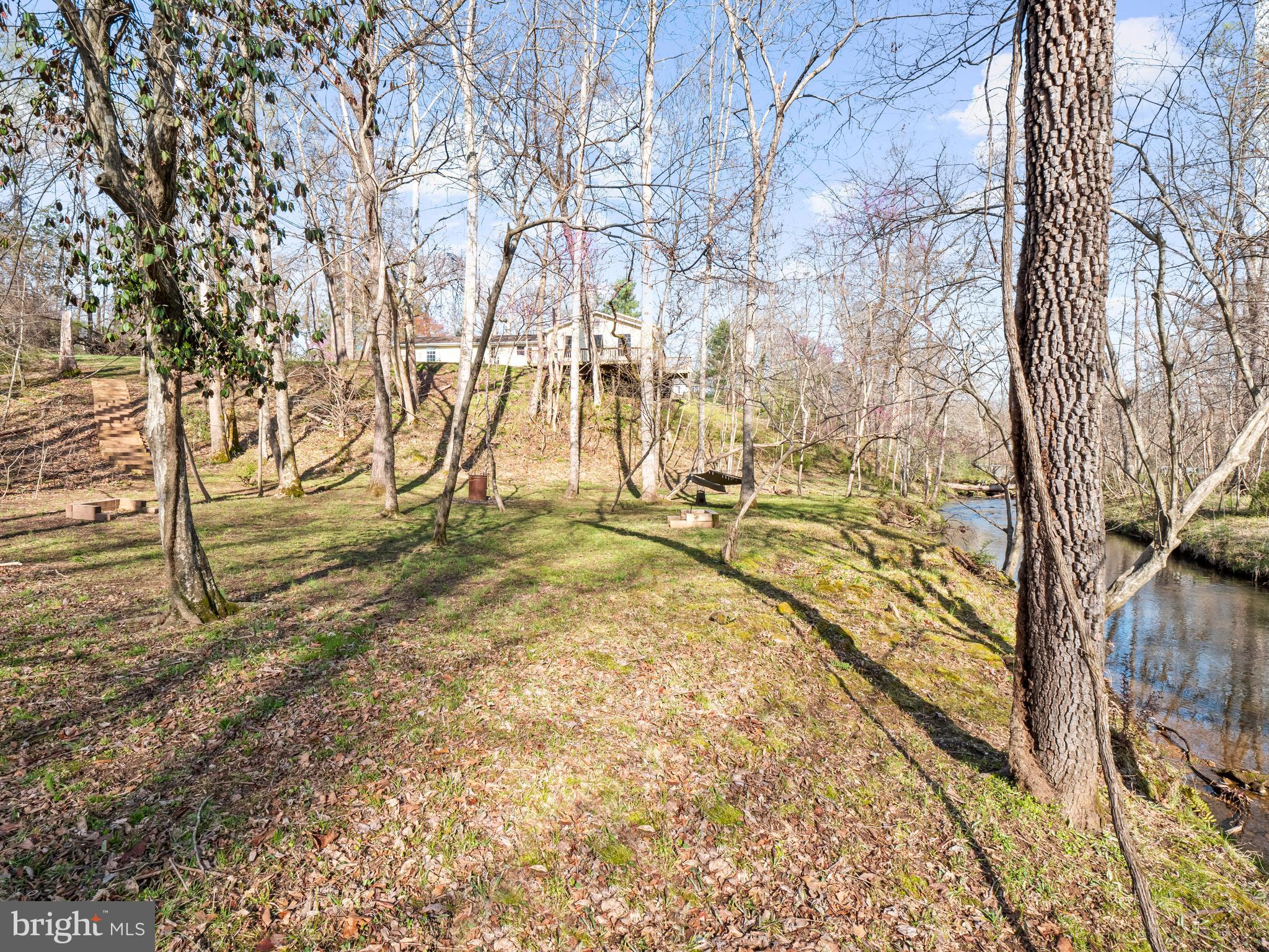 14533 Lightner Road Haymarket, VA 20169 - Photo 27 of 49 Gallery Image 27