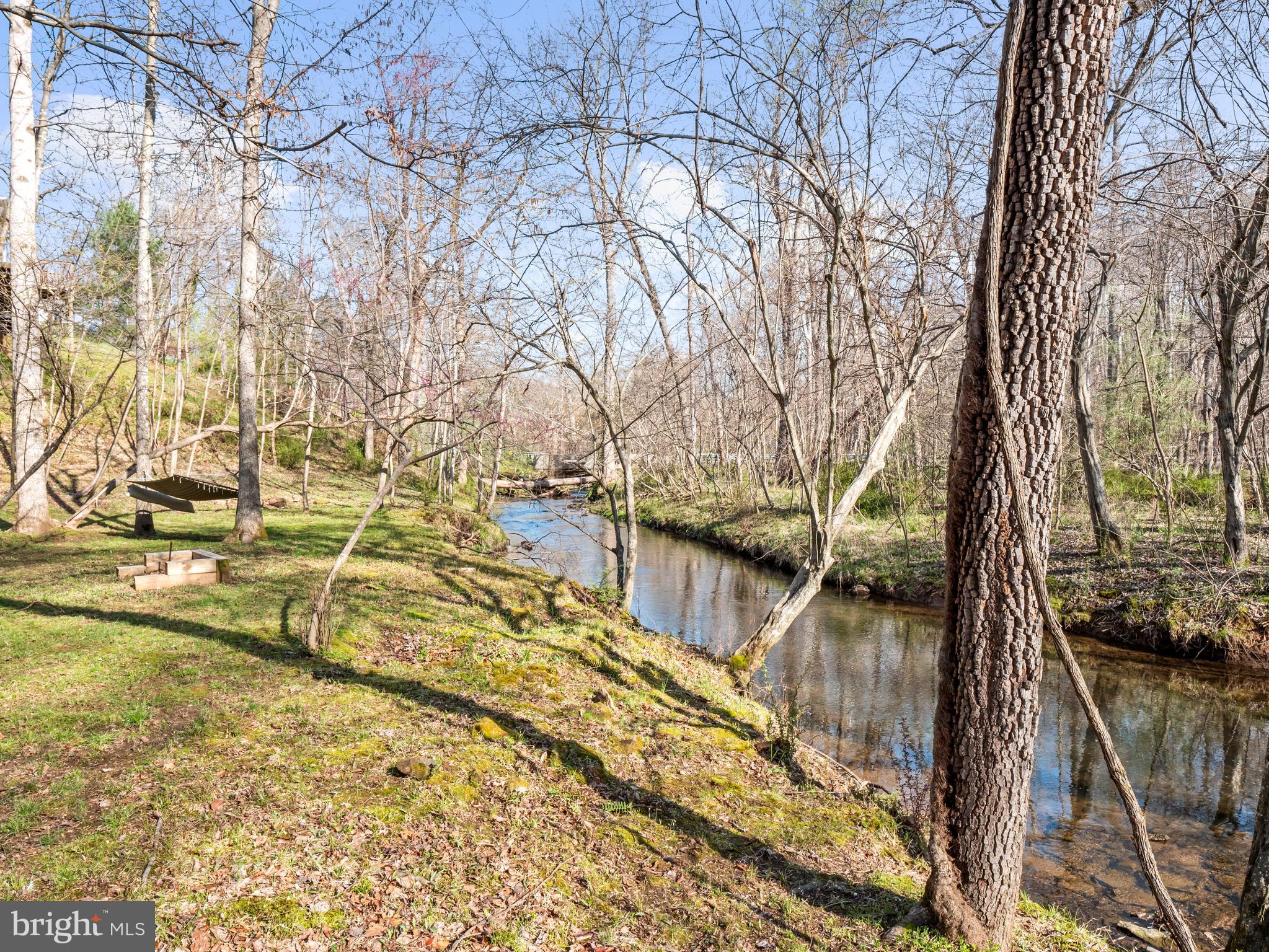 14533 Lightner Road Haymarket, VA 20169 - Photo 28 of 49 Gallery Image 28