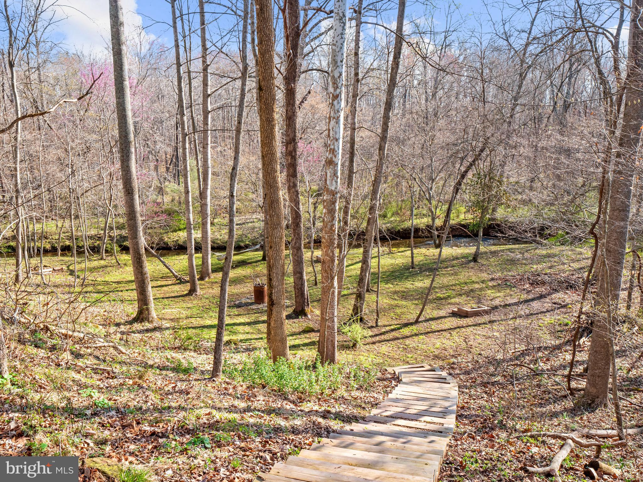 14533 Lightner Road Haymarket, VA 20169 - Photo 29 of 49 Gallery Image 29