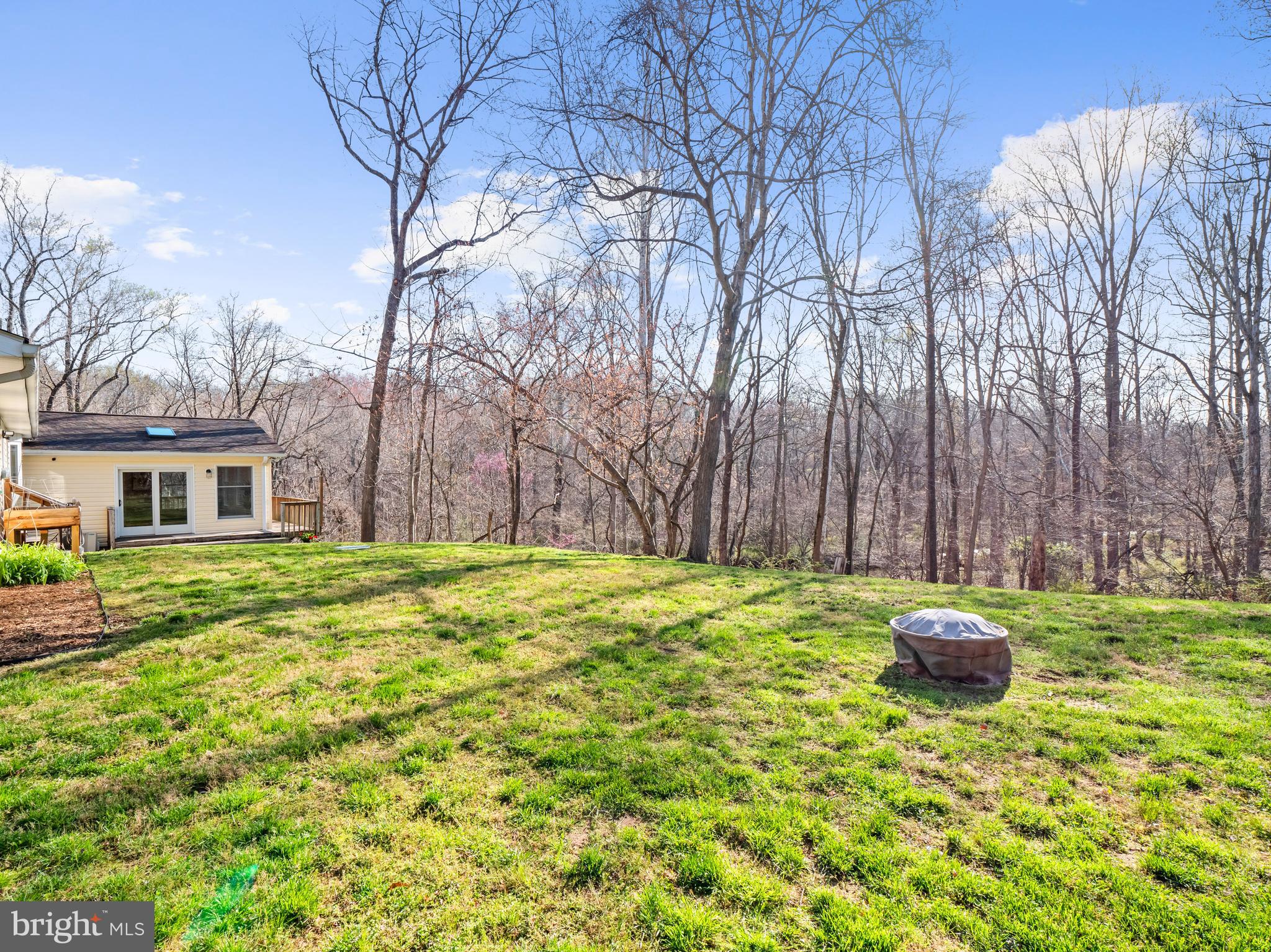 14533 Lightner Road Haymarket, VA 20169 - Photo 30 of 49 Gallery Image 30