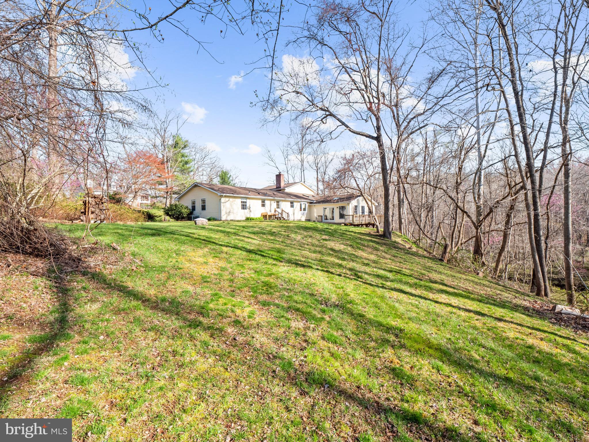14533 Lightner Road Haymarket, VA 20169 - Photo 31 of 49 Gallery Image 31