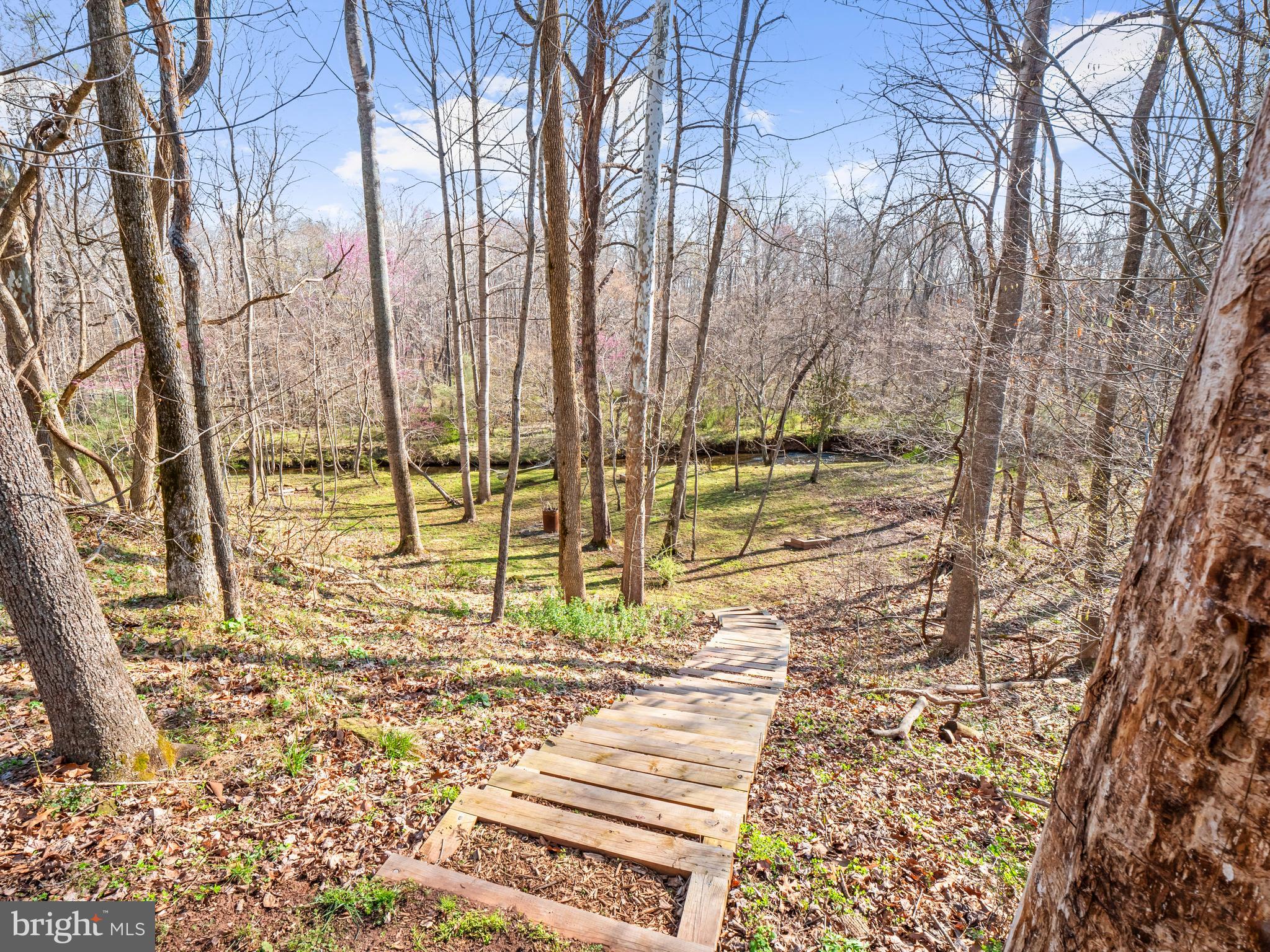 14533 Lightner Road Haymarket, VA 20169 - Photo 32 of 49 Gallery Image 32