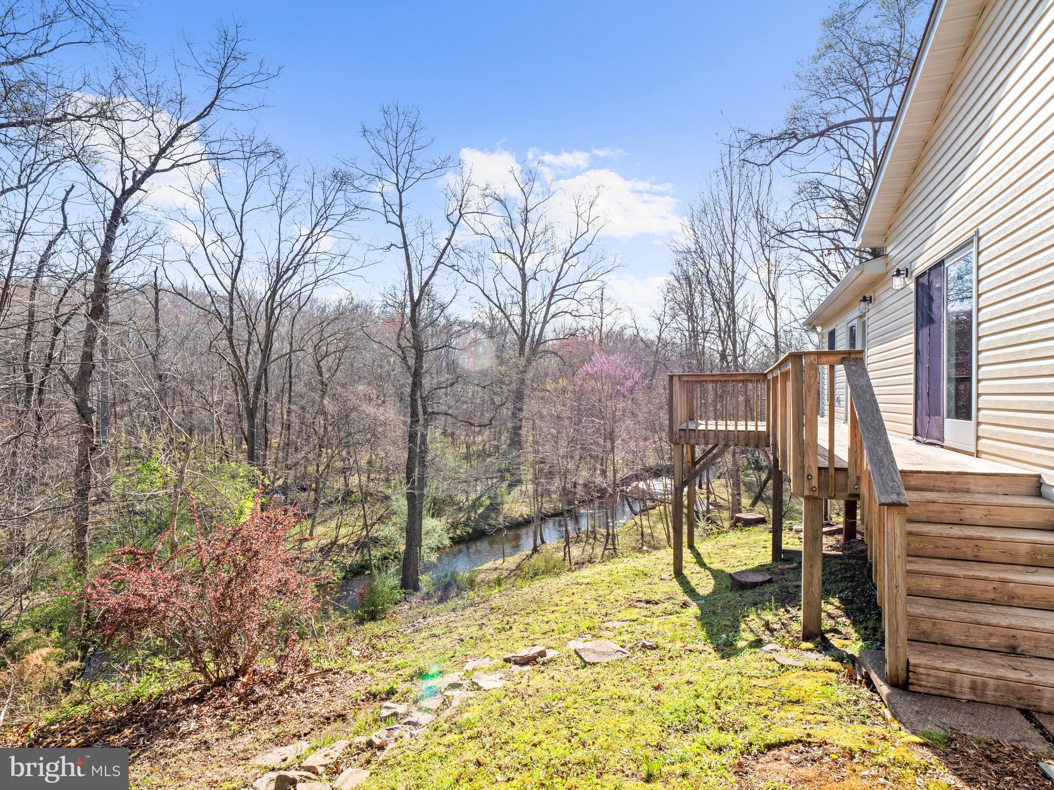 14533 Lightner Road Haymarket, VA 20169 - Photo 34 of 49 Gallery Image 34