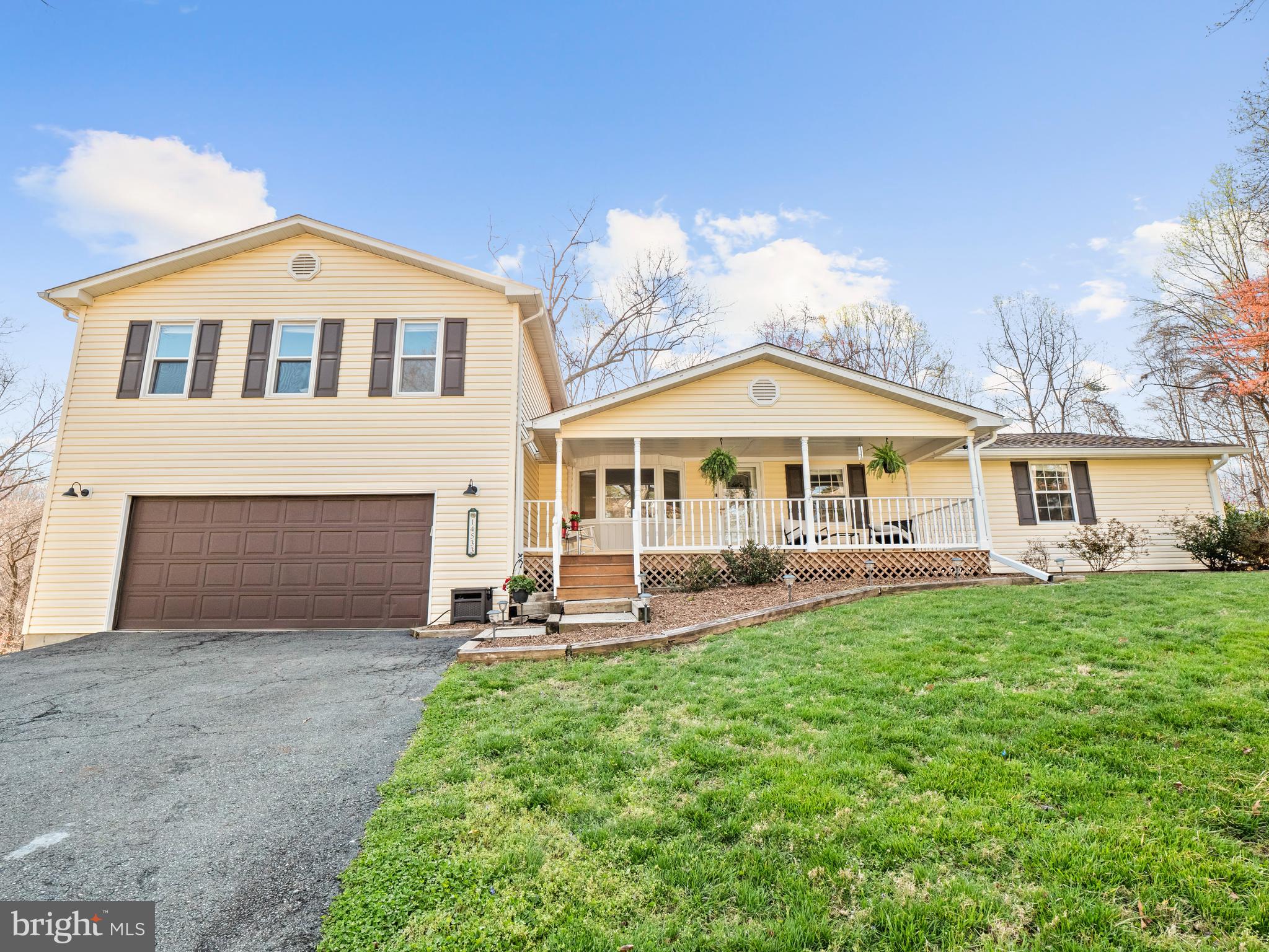 14533 Lightner Road Haymarket, VA 20169 - Photo 36 of 49 Gallery Image 36