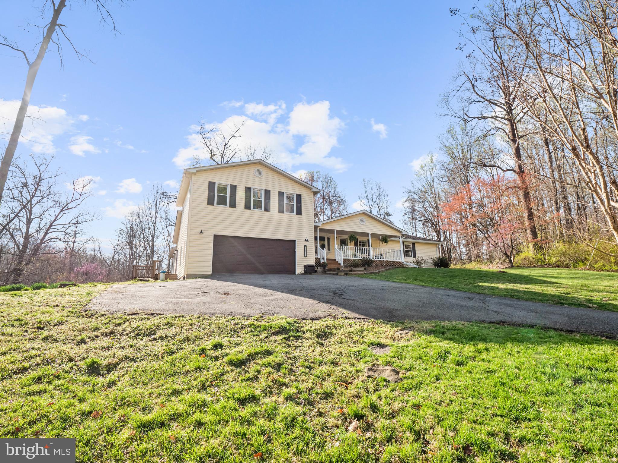 14533 Lightner Road Haymarket, VA 20169 - Photo 37 of 49 Gallery Image 37