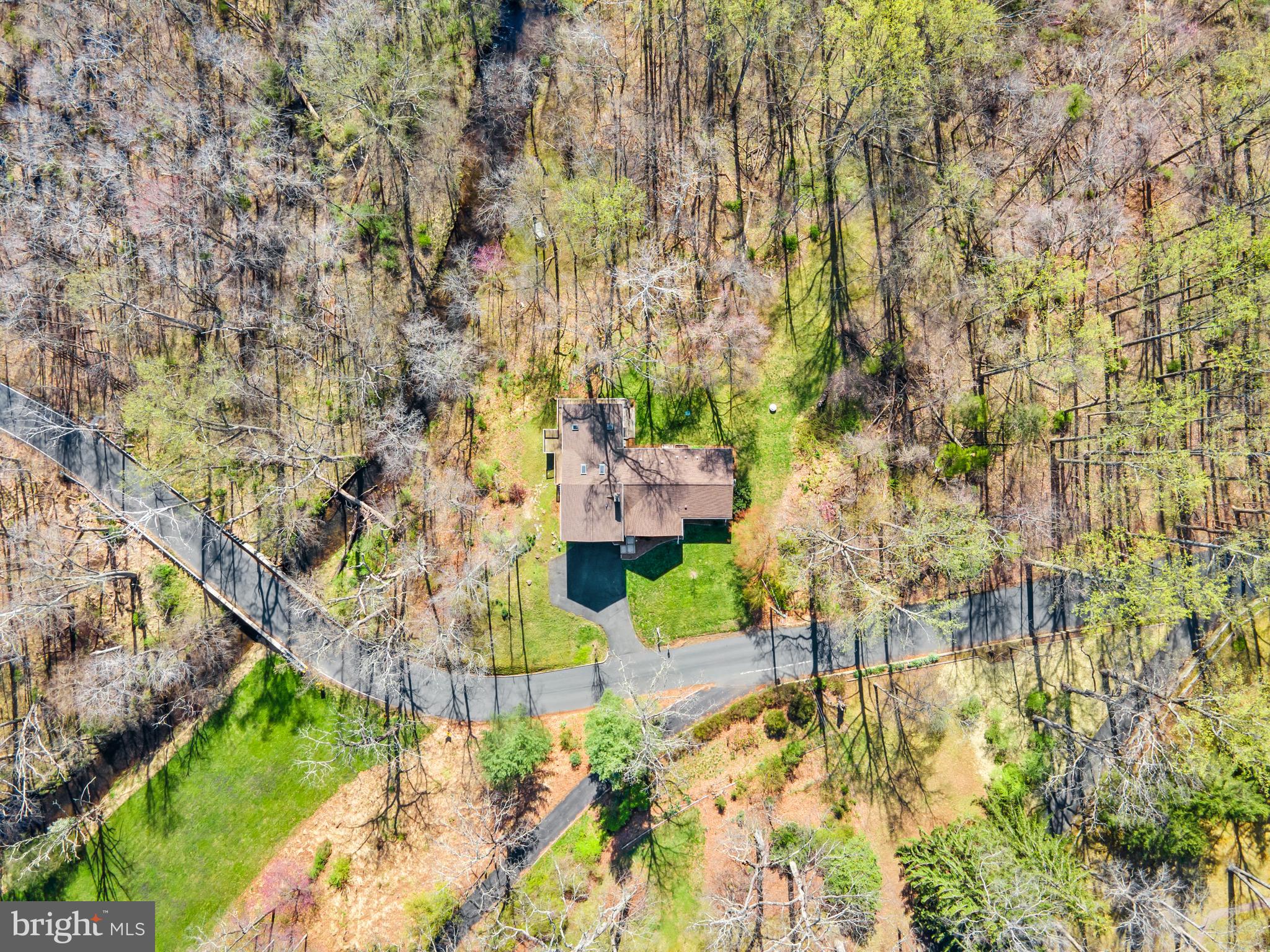 14533 Lightner Road Haymarket, VA 20169 - Photo 39 of 49 Gallery Image 39