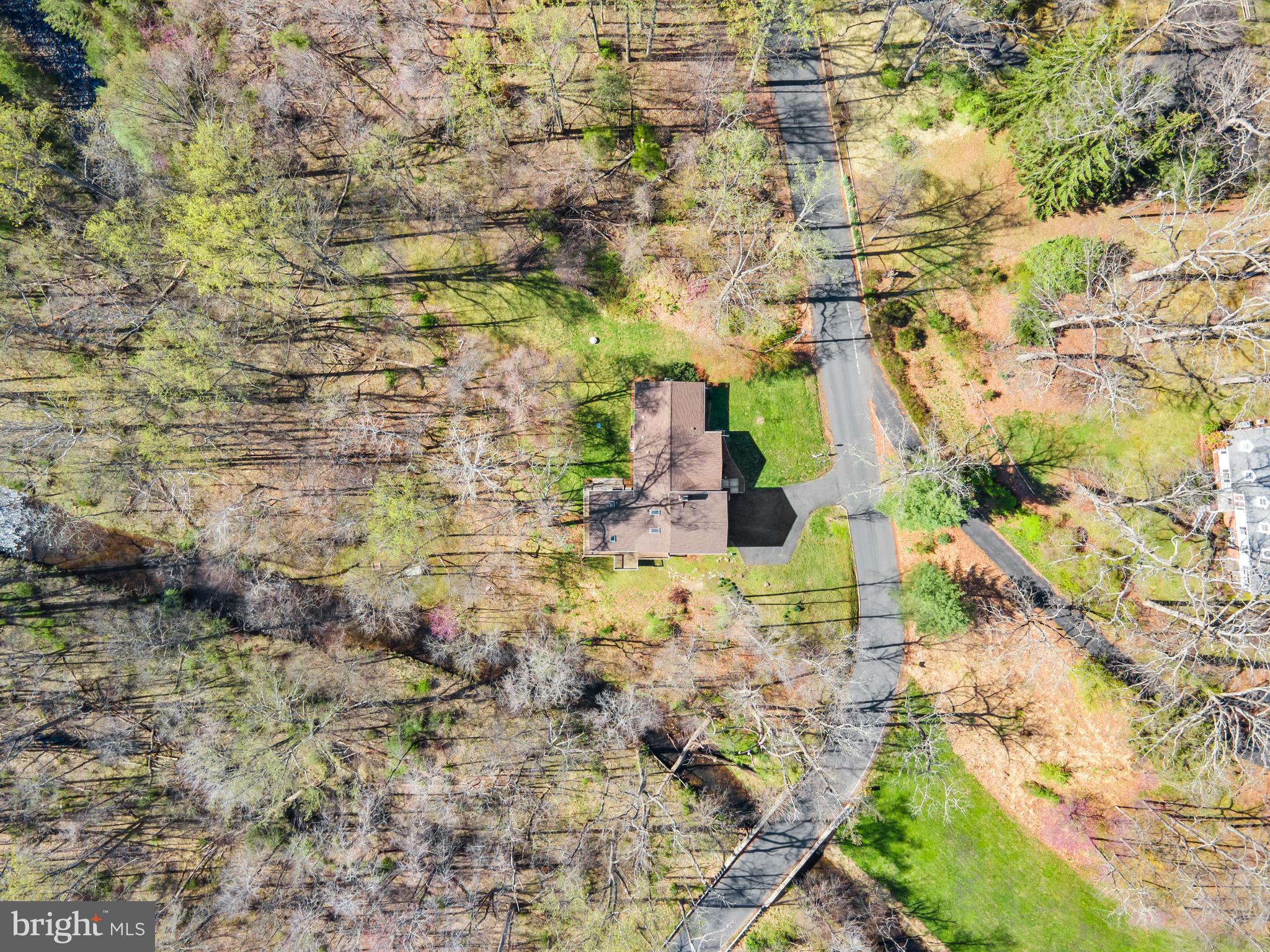 14533 Lightner Road Haymarket, VA 20169 - Photo 42 of 49 Gallery Image 42